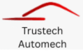 trustech-automech.com